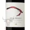 Eral Bravo Reserva Cabernet Sauvignon