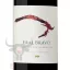 Eral Bravo Reserva Cabernet Sauvignon