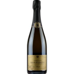 Bonfadini franciacorta nobilium Brut DOCG