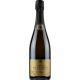 Bonfadini franciacorta nobilium Brut DOCG