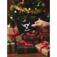 5 000 ft ajándék utalvány 