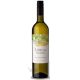 Mauricio Lorca 'Fantasia' Sauvignon Blanc