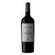 Vistalba Corte C