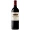 Rust en Vrede Cabernet Sauvignon