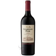 Guardian Peak 'Lapa' Cabernet Sauvignon