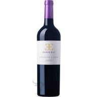 Ernie Els Proprietor