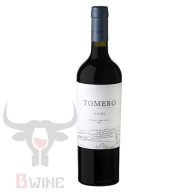  Tomero Malbec