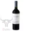  Tomero Malbec