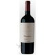  Tomero Malbec