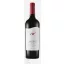  Saurus Cabernet Sauvignon
