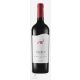  Saurus Cabernet Sauvignon