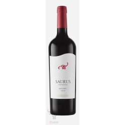  Saurus Malbec