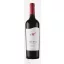  Saurus Malbec