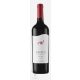  Saurus Malbec