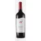  Saurus Merlot