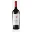  Saurus Merlot