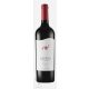  Saurus Merlot
