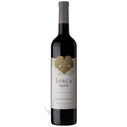 Mauricio Lorca 'Opalo' Cabernet Sauvignon