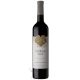 Mauricio Lorca 'Opalo' Cabernet Sauvignon