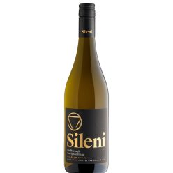 Sileni Estates Cellar Selection Sauvignon Blanc