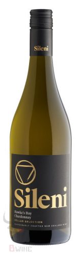 Sileni Cellar Selection Chardonnay