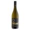 Sileni Cellar Selection Chardonnay