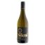 Sileni Cellar Selection Chardonnay