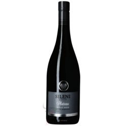 Sileni Plateau Pinot Noir