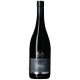 Sileni Plateau Pinot Noir