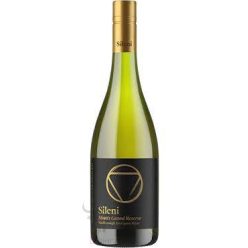 Sileni Estates 'The Straits' Sauvignon Blanc