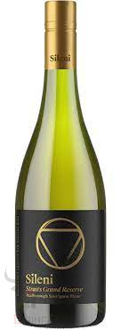 Sileni Estates 'The Straits' Sauvignon Blanc