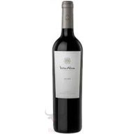 Vina Alicia Malbec