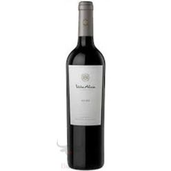 Vina Alicia Malbec