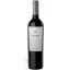 Vina Alicia Malbec