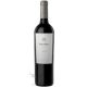 Vina Alicia Malbec
