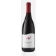 Saurus  Pinot Noir