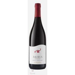 Saurus  Pinot Noir