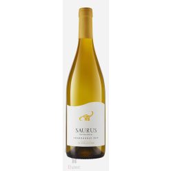 Saurus Chardonnay