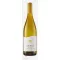 Saurus Chardonnay