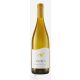 Saurus Chardonnay