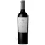Vina Alicia 'Morena' Cabernet Sauvignon