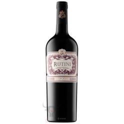 Coleccion Rutini Cabernet Sauvignon