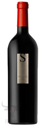 Familia Schroeder 'S' Malbec