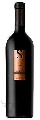 Familia Schroeder S Merlot