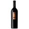 Familia Schroeder S Merlot