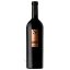 Familia Schroeder S Merlot