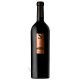Familia Schroeder S Merlot