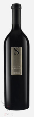 Familia Schroeder S Pinot Noir Malbec