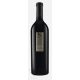 Familia Schroeder S Pinot Noir Malbec