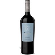 Vina Alicia Paso de Piedra Cabernet Sauvignon